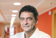 Gli ospedali GVM Care & Research ai vertici nazionali in cardiochirurgia