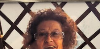 Se ne va Ileana Casali, custode di una storia di pane lunga più di un secolo