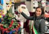 “Grazie Babbo Natale”, successo per l’ottava edizione del progetto solidale a Ravenna