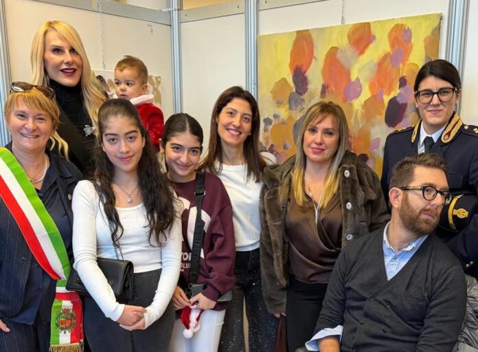 Immagine WhatsApp 2025-12-07 ore 17.48.27_733938c1