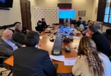 Secondo incontro in Comune per l’Osservatorio dei prezzi al consumo