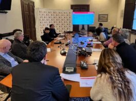 Secondo incontro in Comune per l’Osservatorio dei prezzi al consumo