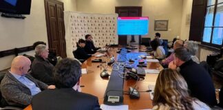 Secondo incontro in Comune per l’Osservatorio dei prezzi al consumo