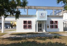 Tutti i Comuni del ravennate approvano il nuovo Statuto dell’Istituto Storico della Resistenza da oggi intitolato a Decimo Triossi