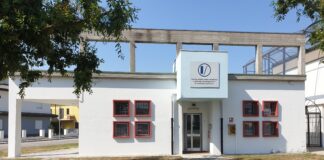 Tutti i Comuni del ravennate approvano il nuovo Statuto dell’Istituto Storico della Resistenza da oggi intitolato a Decimo Triossi