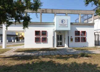 Tutti i Comuni del ravennate approvano il nuovo Statuto dell’Istituto Storico della Resistenza da oggi intitolato a Decimo Triossi