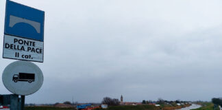 La protezione idraulica del territorio: incontro organizzato dal Comitato di Villanova