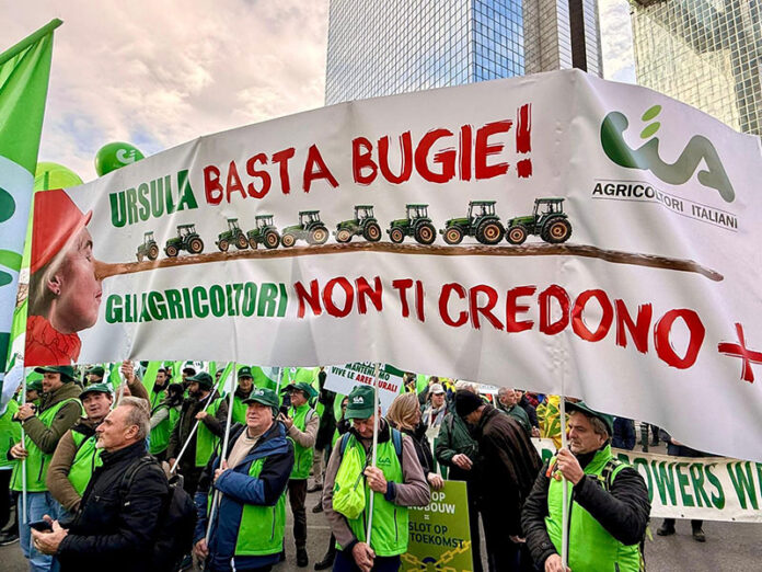 Manifestazione-Cia-18-dicembre_3