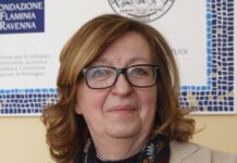 Fondazione Flaminia, approvato il bilancio di previsione 2026