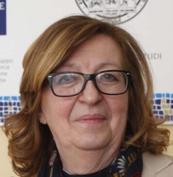 Fondazione Flaminia, approvato il bilancio di previsione 2026