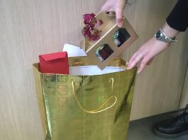 Hera, per un Natale “green” ogni rifiuto al posto giusto