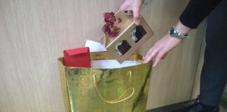 Hera, per un Natale “green” ogni rifiuto al posto giusto