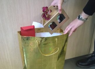 Hera, per un Natale “green” ogni rifiuto al posto giusto