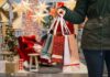 Confcommercio: Regali di Natale 2025 in positivo. Aumenta la previsione di spesa a 300 euro