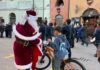 Natale a Brisighella: grande partecipazione nel centro storico e attesa per la replica di domenica 21 dicembre
