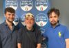 Fratelli d’Italia rafforza la presenza in Bassa Romagna: Nerio Antonellini nominato Responsabile Pensionati per Lugo