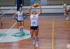 Volley: La Fenix Energia perde in casa con Gabicce