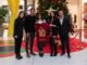 ESP Shopping Center è Bronze Sponsor del Ravenna FC