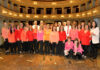 Coro Chorus Fantasy presenta Aspettando il Natale