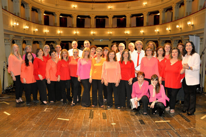 PHOTO-2024-05-22-11-03-30