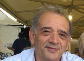 Paolo Caroli è il nuovo presidente di Enpa Faenza