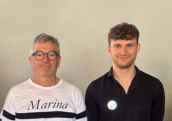 Photoroom_20251201_162952