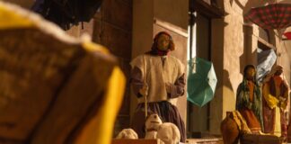 A Fognano il presepe diventa racconto collettivo tra tradizione, territorio e significato contemporaneo