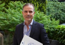 Calisesi (Federalberghi): “Bene i 400mila euro per la comunicazione turistica, ora servono eventi per destagionalizzare”