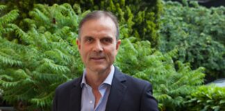 Calisesi (Federalberghi): “Bene i 400mila euro per la comunicazione turistica, ora servono eventi per destagionalizzare”