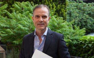 Calisesi (Federalberghi): “Bene i 400mila euro per la comunicazione turistica, ora servono eventi per destagionalizzare”