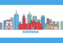 Ravenna in Comune: Mancano case dal costo abbordabile non grattacieli