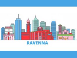 Ravenna in Comune: Mancano case dal costo abbordabile non grattacieli