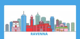 Ravenna in Comune: Mancano case dal costo abbordabile non grattacieli