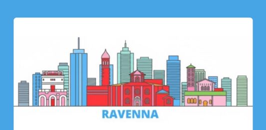 Ravenna in Comune: Mancano case dal costo abbordabile non grattacieli