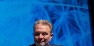 Ruggero Villani è il nuovo direttore di Confcooperative Romagna-Estense