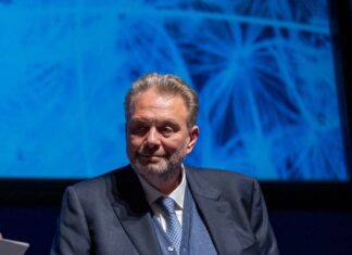 Ruggero Villani è il nuovo direttore di Confcooperative Romagna-Estense