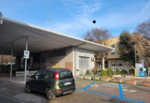 Ex stazione delle corriere, via libera alla riqualificazione: in arrivo nuovi parcheggi in viale delle Ceramiche