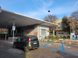 Ex stazione delle corriere, via libera alla riqualificazione: in arrivo nuovi parcheggi in viale delle Ceramiche