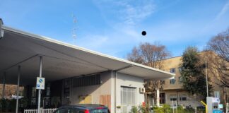 Ex stazione delle corriere, via libera alla riqualificazione: in arrivo nuovi parcheggi in viale delle Ceramiche