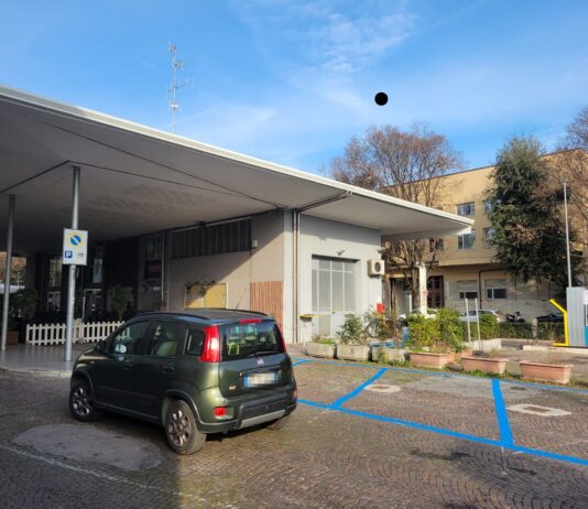 Ex stazione delle corriere, via libera alla riqualificazione: in arrivo nuovi parcheggi in viale delle Ceramiche