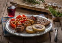 Torna la Sagra del Buongustaio in versione invernale