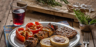 Torna la Sagra del Buongustaio in versione invernale