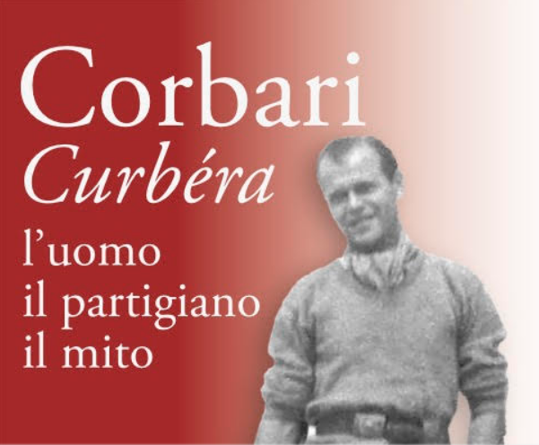 Schermata 2025-12-01 alle 08.40.30