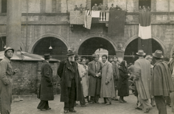 Schermata 2025-12-01 alle 12.08.29