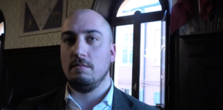 Furti nel quartiere Alberti, incontro con l’Amministrazione. “Individuate delle azioni migliorative”