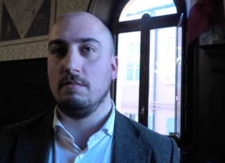 Furti nel quartiere Alberti, incontro con l’Amministrazione. “Individuate delle azioni migliorative”