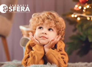 L’1% degli incassi delle farmacie S.F.E.R.A. in beneficenza