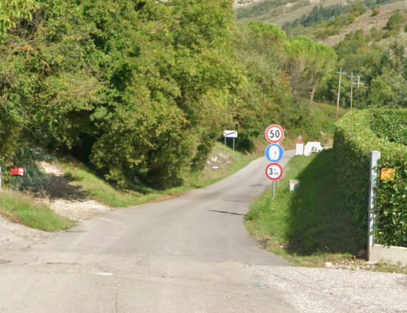 Schermata 2025-12-02 alle 14.02.41