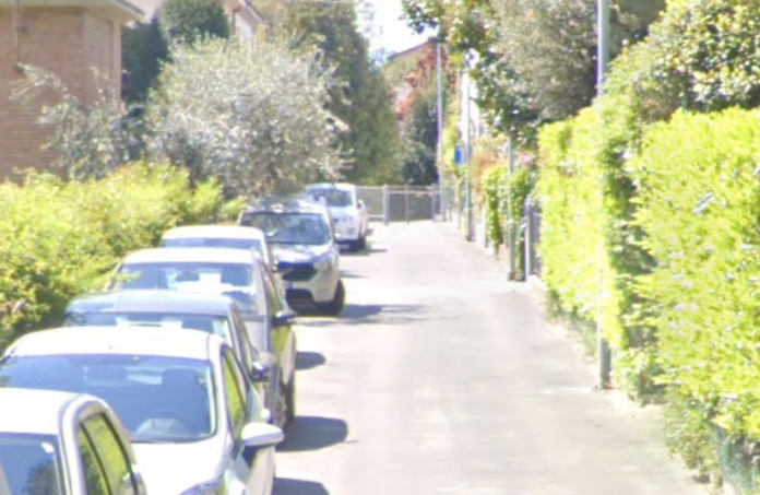 Schermata 2025-12-02 alle 16.59.39