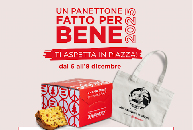 Schermata 2025-12-03 alle 09.07.38